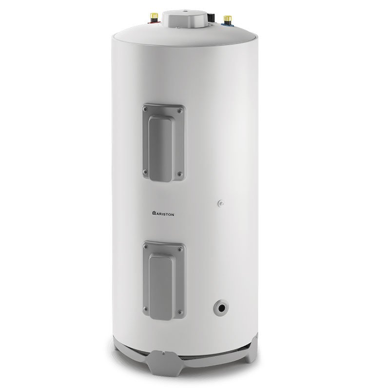 Floorstanding Heater