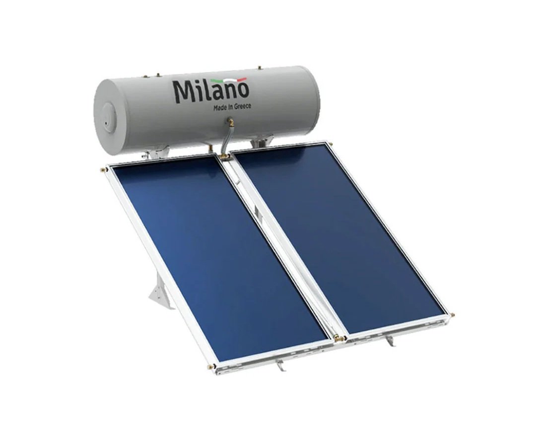 Milano Solar