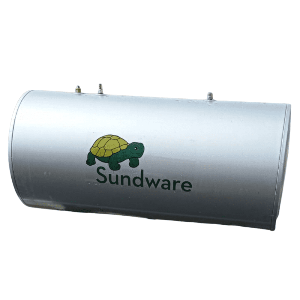 Sundware