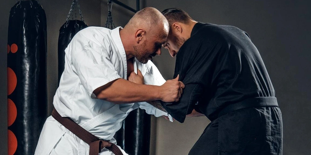 Live Scores, Highlights, and Expert Analysis You Can Trust