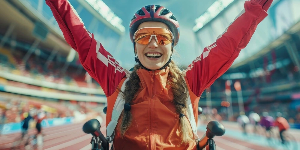 Breaking Sports News and In-Depth Global Match Coverage