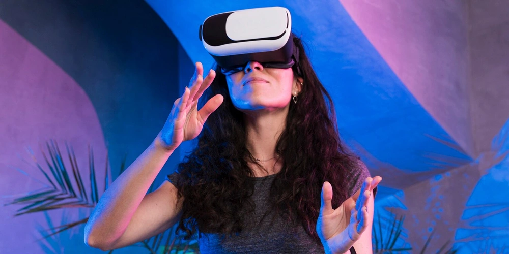 Cybersecurity Challenges Growing in Today’s Interconnected Digital Age