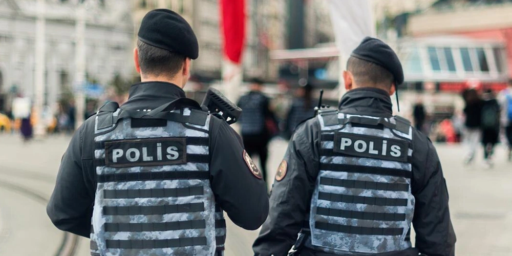 World Headlines Delivering Key Insights from Every Continent Daily