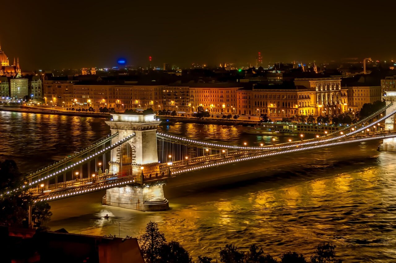 Your Trusted Source for Business, Finance, and Economy News