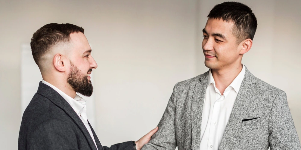 Investors Eye Emerging Sectors Amid Global Market Uncertainty