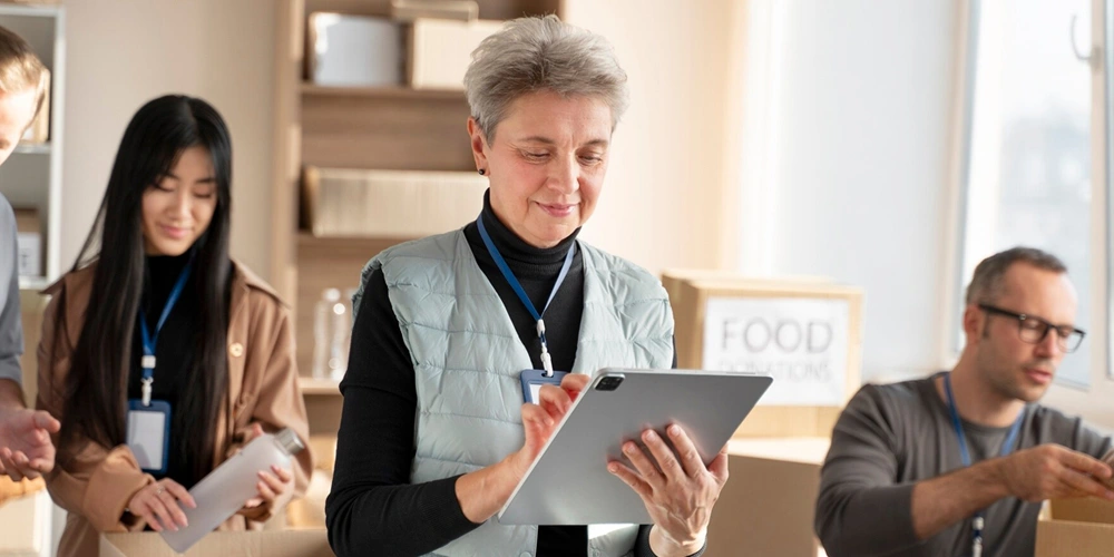 Tracking Worldwide Shifts That Define the Future of Humanity