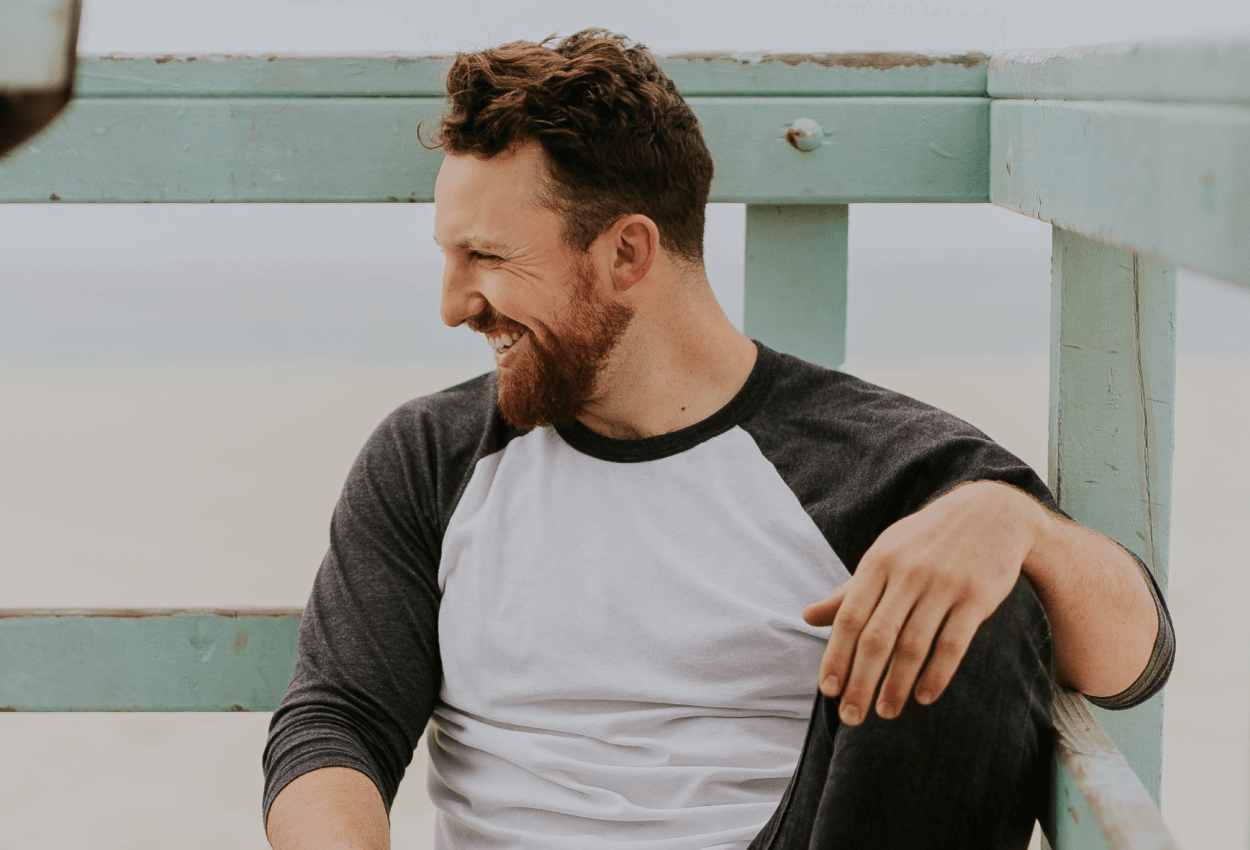 Discover Hidden Gems and Unforgettable Adventures Across the Globe