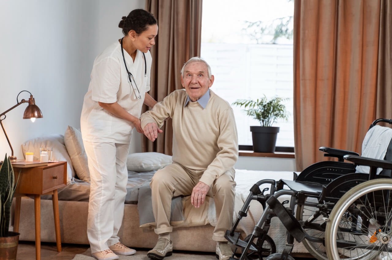 Health, Wellness, and Medical News You Can Rely On