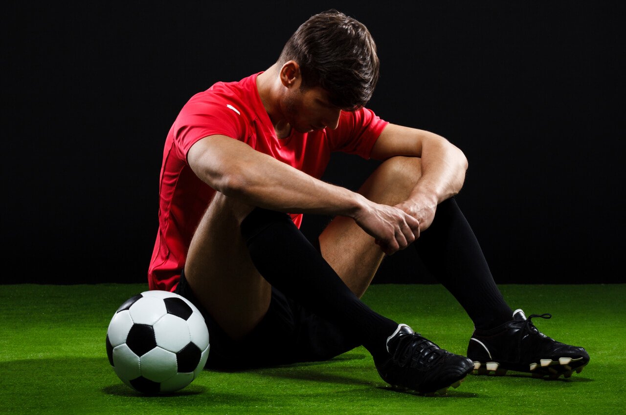 Wanderlust Diaries Exploring Hidden Gems Around the World