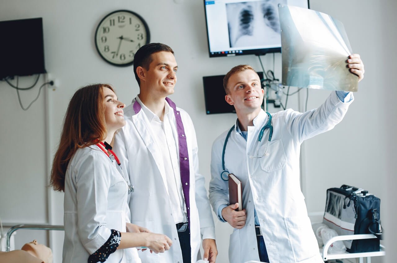 Stay Ahead with Market Trends and Global Business Insights