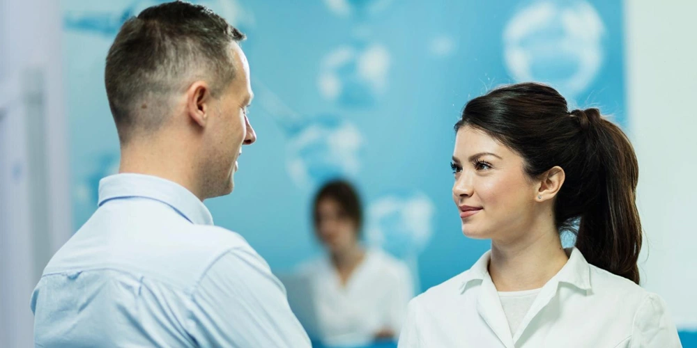 Your Complete Guide to Fitness, Nutrition, and Healthy Living